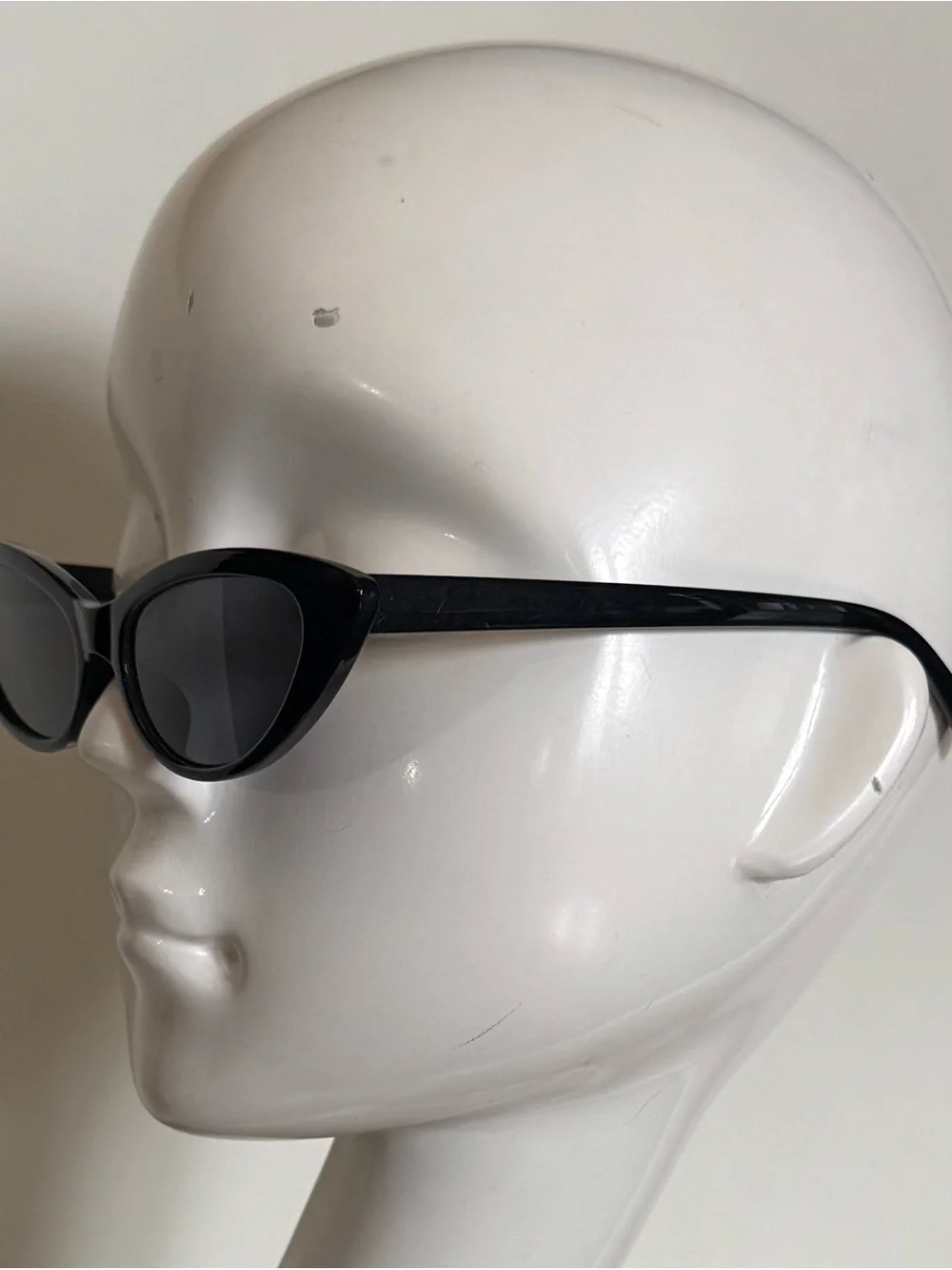 Urban Outfitters black cat